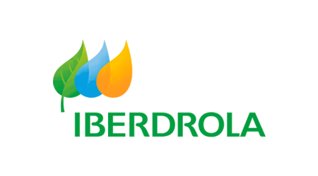 logo iberdrola2