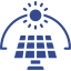 paneles solares3 msi png